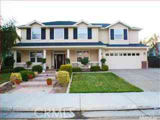 Homes For Sale - Residential<br/> Tracy, CA 95304