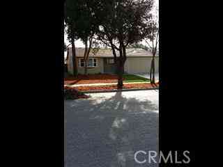 Homes For Sale - Residential<br/> Santa Clara County, San Jose, CA 95111