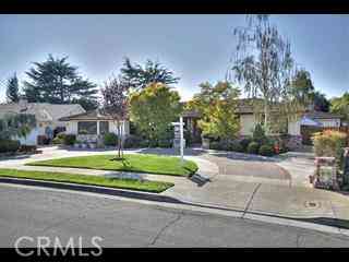 Homes For Sale - Residential<br/> Alameda County, Fremont, CA 94536