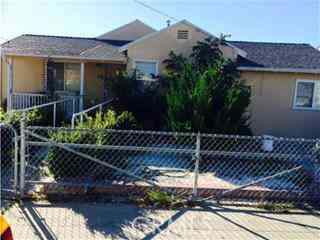Homes For Sale - Residential<br/> Alameda County, San Leandro, CA 94577