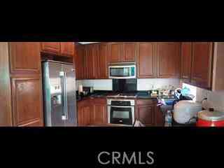 Townhouse For Sale - Residential<br/> Milpitas, CA 95035