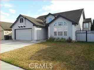 Homes For Sale - Residential<br/> Monterey County, Salinas, CA 93906