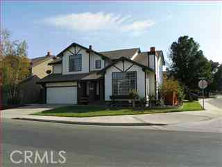 Homes For Sale - Residential<br/> Stanislaus County, Newman, CA 95360