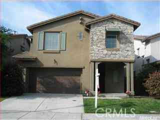 Homes For Sale - Residential<br/> San Joaquin County, Lathrop, CA 95330