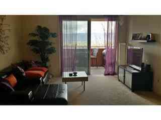 Condo For Sale - Residential<br/> Santa Clara County, San Jose, CA 95136
