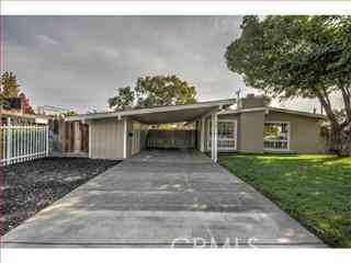 Homes For Sale - Residential<br/> Manteca, CA 95336
