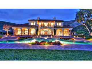 Homes For Sale - Residential<br/> Alameda County, Fremont, CA 94539