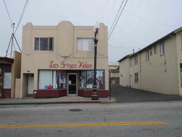 Homes For Sale - Residential Income<br/> San Mateo County, South San Francisco, CA 94080
