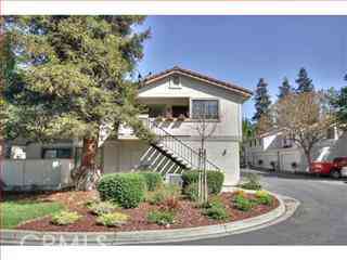 Townhouse For Sale - Residential<br/> Union City, CA 94587