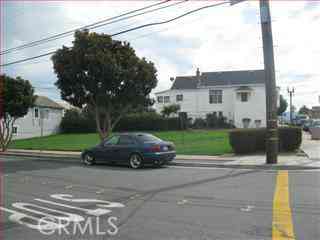 Vacant Land For Sale - Land<br/> San Mateo County, South San Francisco, CA 94080