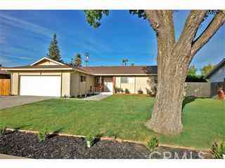 Homes For Sale - Residential<br/> Stanislaus County, Modesto, CA 95355