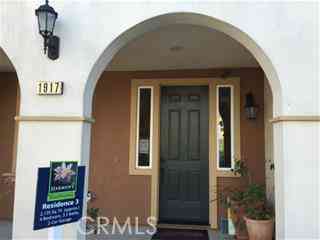 Townhouse For Sale - Residential<br/> Milpitas, CA 95035