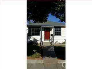 Homes For Sale - Residential<br/> Santa Clara County, San Jose, CA 95112