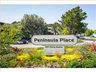 Condo For Sale - Residential<br/> San Mateo County, San Bruno, CA 94066