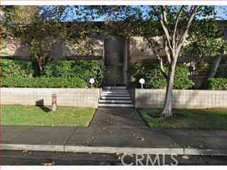 Condo For Sale - Residential<br/> Santa Clara County, Santa Clara, CA 95051