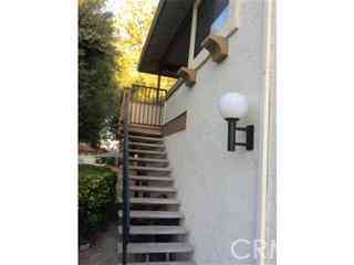 Condo For Sale - Residential<br/> Santa Clara County, San Jose, CA 95123