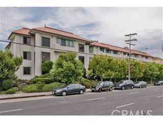 Condo For Sale - Residential<br/> San Mateo County, Millbrae, CA 94030