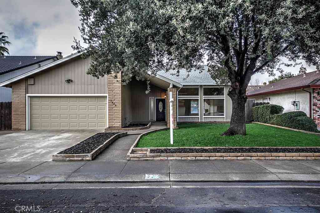 Homes For Sale - Residential<br/> Manteca, CA 95336