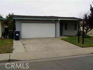 Homes For Sale - Residential<br/> Santa Cruz County, Watsonville, CA 95076