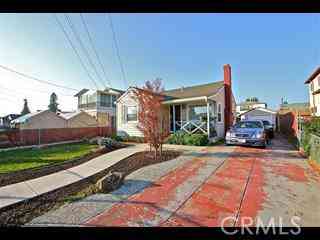 Homes For Sale - Residential<br/> Alameda County, Oakland, CA 94603