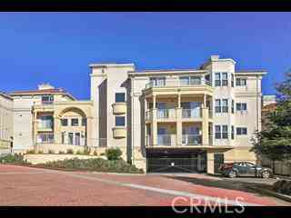 Condo For Sale - Residential<br/> San Mateo County, South San Francisco, CA 94080