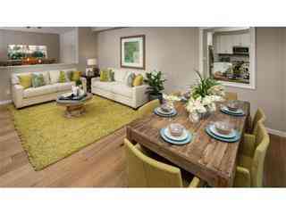 Townhouse For Sale - Residential<br/> Morgan Hill, CA 95037