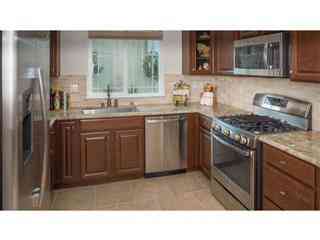 Townhouse For Sale - Residential<br/> Morgan Hill, CA 95037