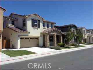 Homes For Sale - Residential<br/> Santa Clara County, Milpitas, CA 95035