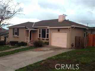 Homes For Sale - Residential<br/> San Mateo County, San Bruno, CA 94066