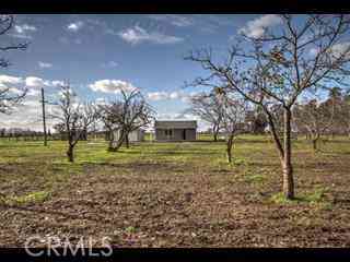 Homes For Sale - Residential<br/> San Joaquin County, Acampo, CA 95220