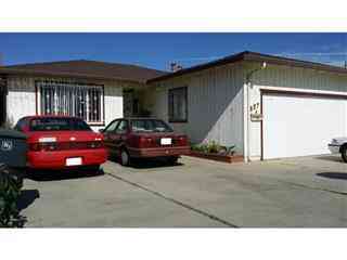 Homes For Sale - Residential<br/> Monterey County, Salinas, CA 93905