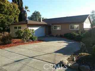 Homes For Sale - Residential<br/> Alameda County, Fremont, CA 94536