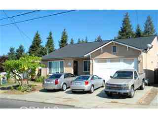 Homes For Sale - Residential<br/> Alameda County, Hayward, CA 94541