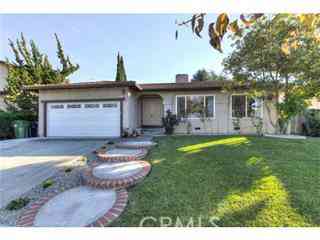 Homes For Sale - Residential<br/> Alameda County, Fremont, CA 94538