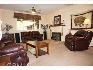 Homes For Sale - Residential<br/> Trinity County, Weaverville, CA 96093