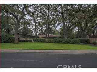 Homes For Sale - Residential<br/> Stockton, CA 95207