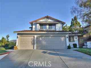 Homes For Sale - Residential<br/> Alameda County, Fremont, CA 94539