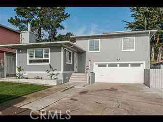 Homes For Sale - Residential<br/> San Mateo County, South San Francisco, CA 94080