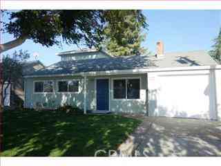 Homes For Sale - Residential<br/> Santa Clara County, San Jose, CA 95127