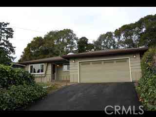 Homes For Sale - Residential<br/> Santa Cruz County, Aptos, CA 95003