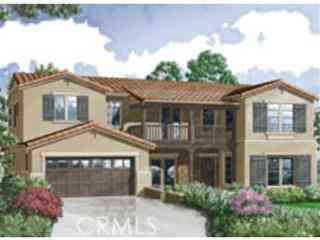 Homes For Sale - Residential<br/> Santa Clara County, Gilroy, CA 95020