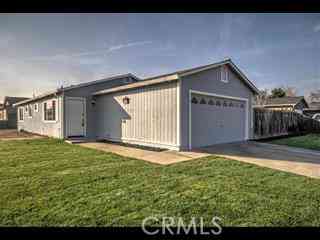 Homes For Sale - Residential<br/> San Joaquin County, Lathrop, CA 95330
