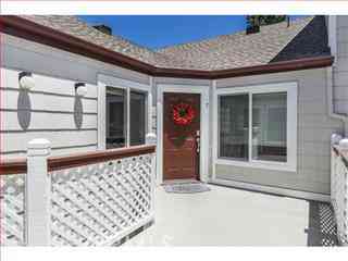Condo For Sale - Residential<br/> San Mateo County, Daly City, CA 94014