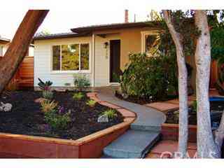 Homes For Sale - Residential<br/> Santa Cruz County, Santa Cruz, CA 95060