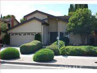Homes For Sale - Residential<br/> Santa Clara County, San Jose, CA 95119