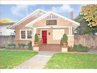 Homes For Sale - Residential<br/> Stanislaus County, Turlock, CA 95380