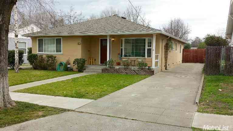 Homes For Sale - Residential<br/> Tracy, CA 95376