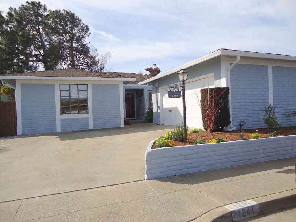 Homes For Sale - Residential<br/> San Mateo County, Foster City, CA 94404