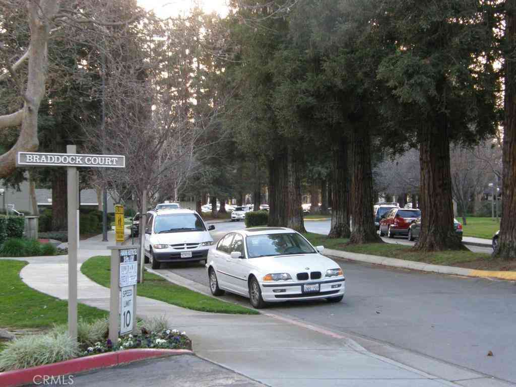 Condo For Sale - Residential<br/> Santa Clara County, San Jose, CA 95125