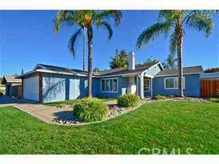 Homes For Sale - Residential<br/> Alameda County, Livermore, CA 94551